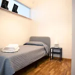 Casa Ilaria Open Space A Roma