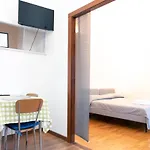 Casa Ilaria Open Space A Roma
