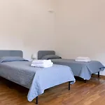Casa Ilaria Open Space A Roma