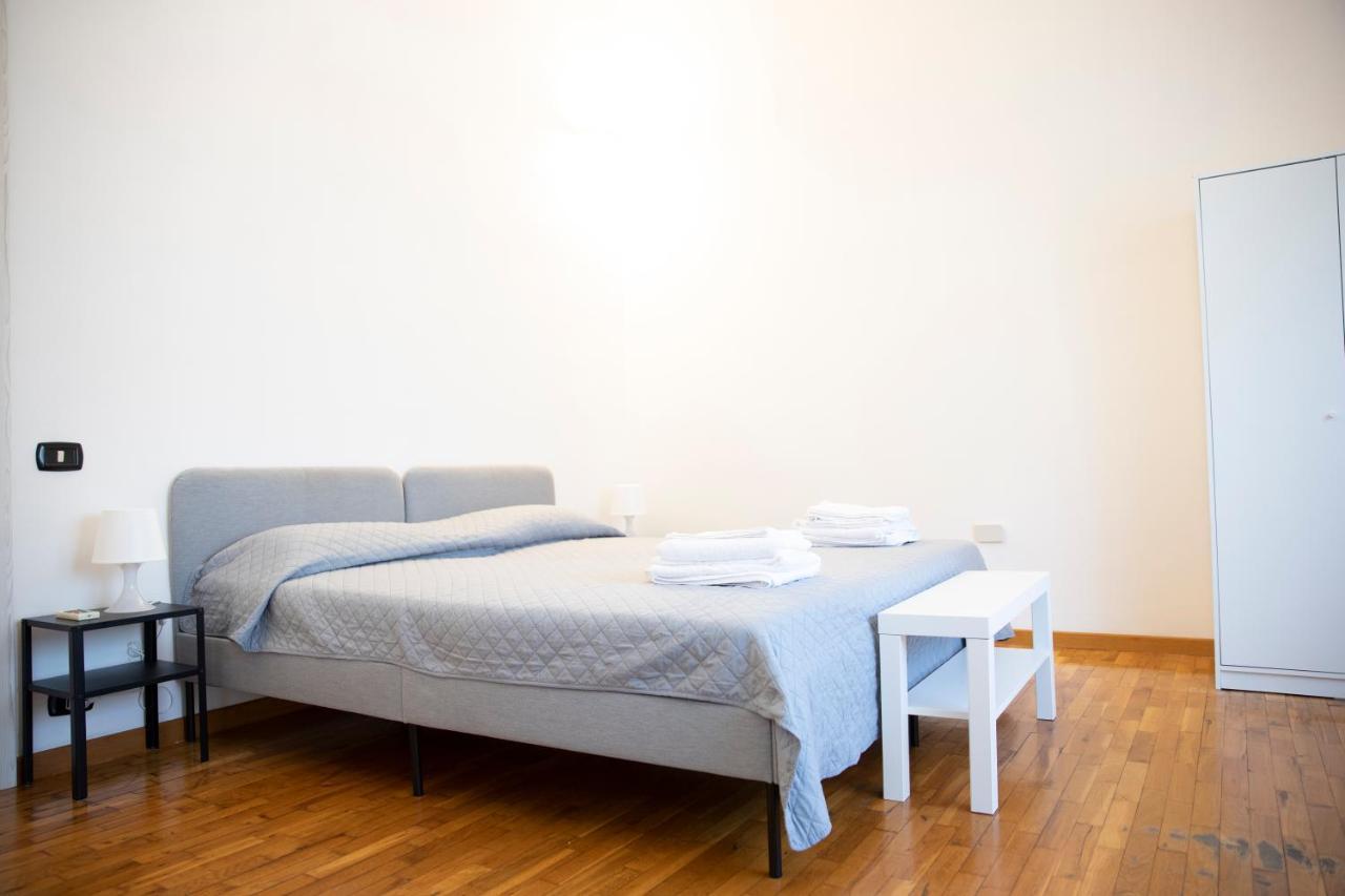 Casa Ilaria Open Space A *
