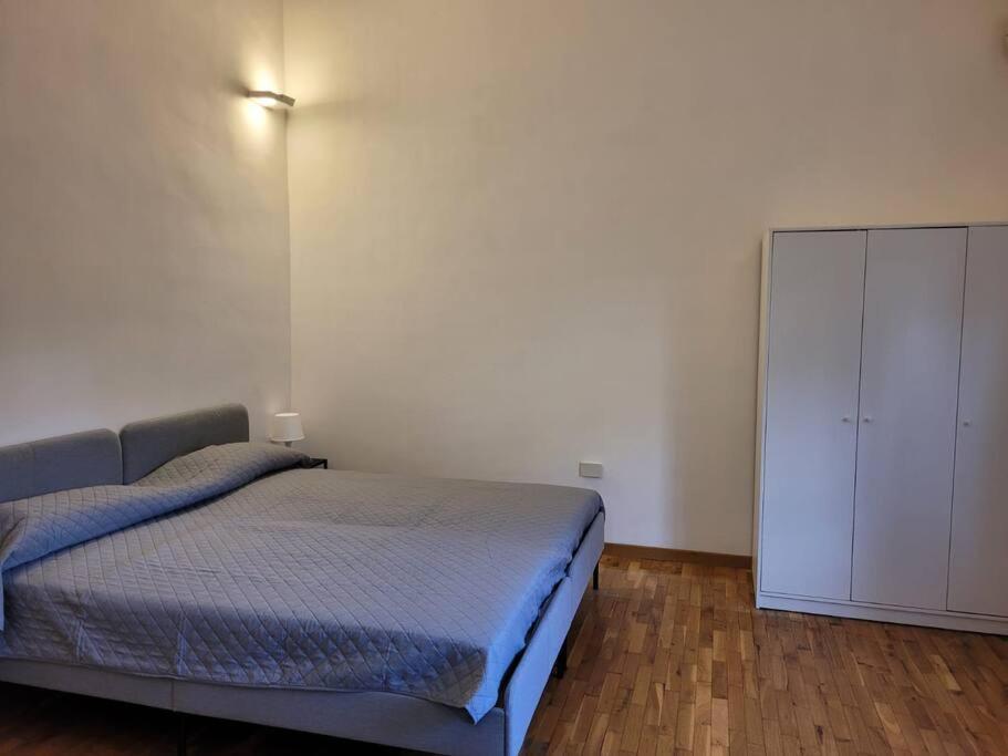 Apartment Casa Ilaria Open Space A *