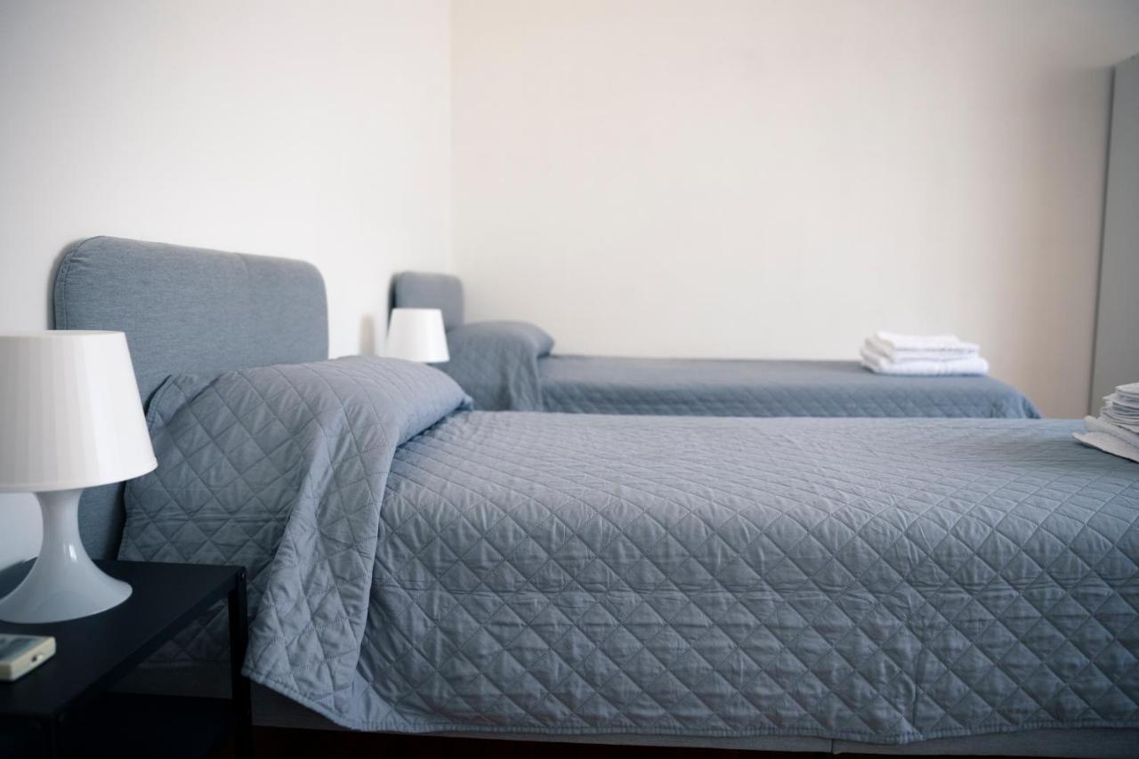 Apartment Casa Ilaria Open Space A *