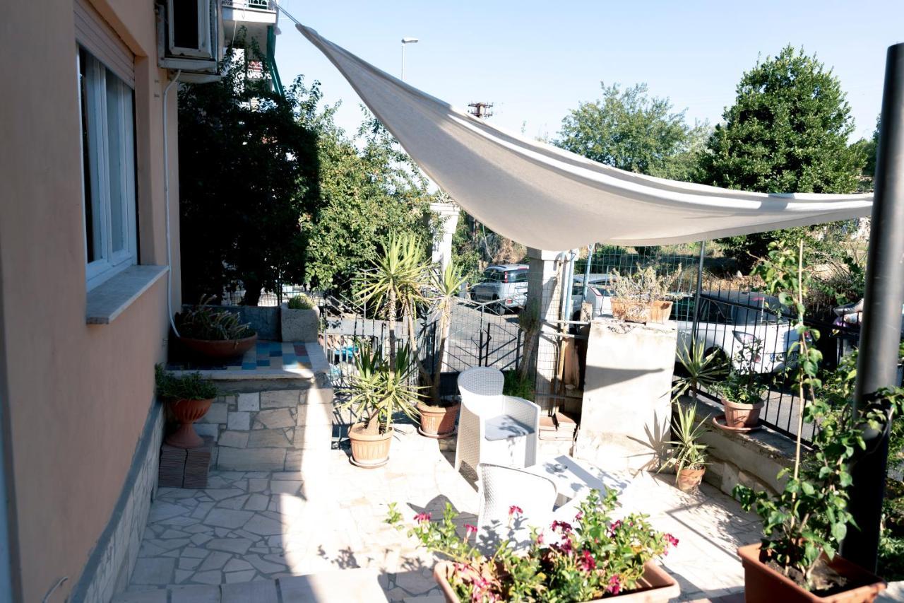 Casa Ilaria Open Space A * Rom