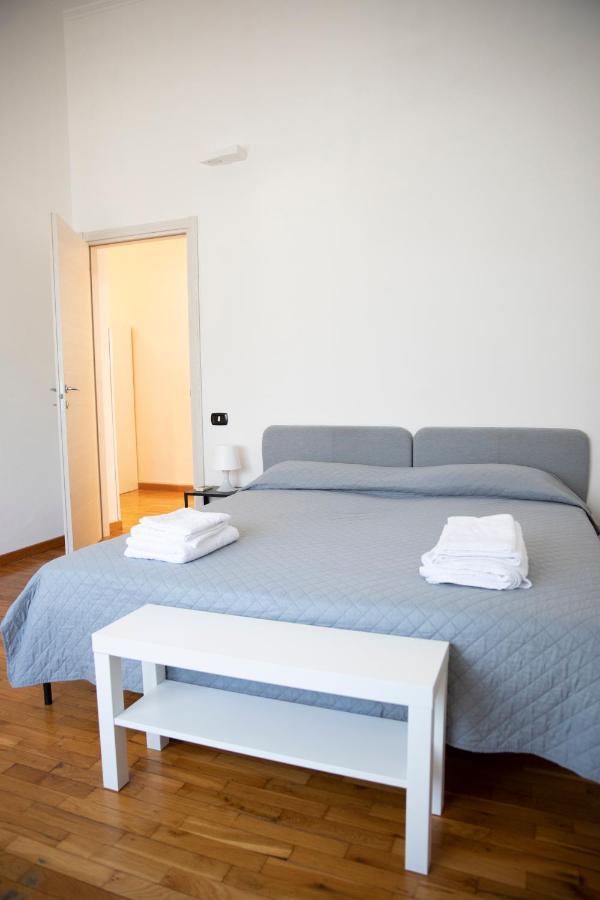 Casa Ilaria Open Space A Rom