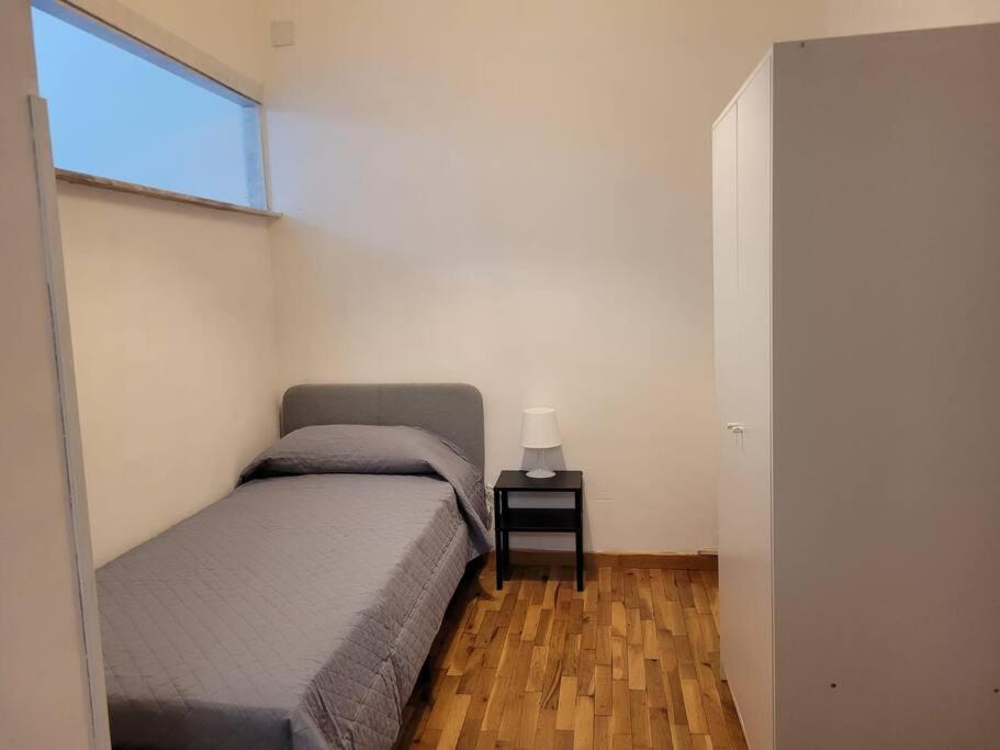 Casa Ilaria Open Space A Apartment Rom